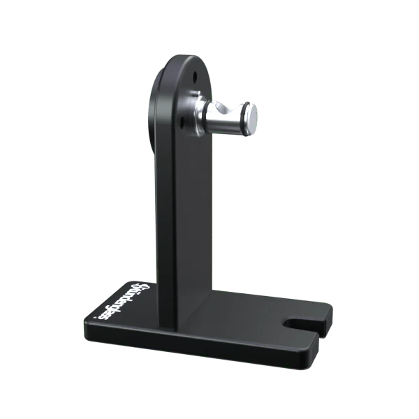 Stündenglass Modül Dok (1 pc)