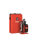 Stündenglass Modul + DOK DELUXE TRAVEL SET - TYSON 2.0