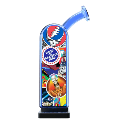 Stündenglass Modul + DOK DELUXE TRAVEL SET