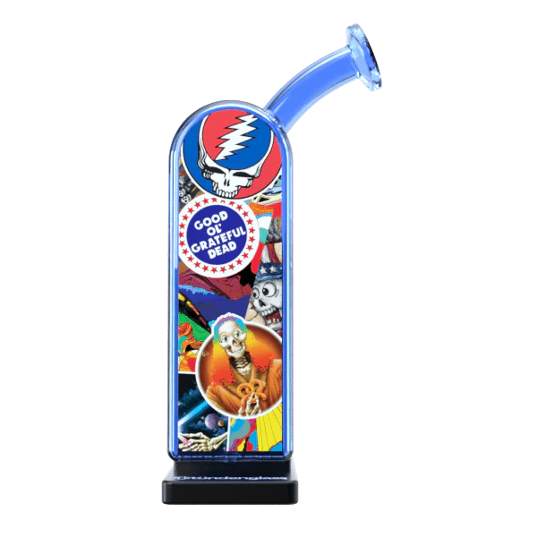 Stündenglass Modul + DOK DELUXE TRAVEL SET