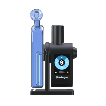 Stündenglass Modul + DOK DELUXE TRAVEL SET