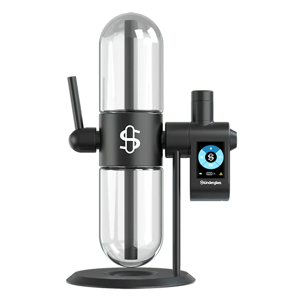 Stündenglass Modul for Concentrates (1 pc)