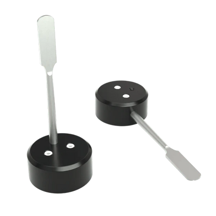 Stündenglass Modul for Concentrates (1 pc)