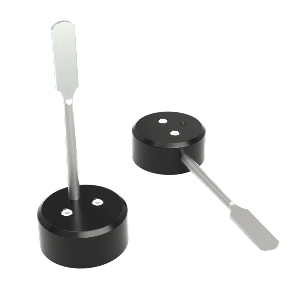 Stündenglass Modul for Concentrates (1 pc)