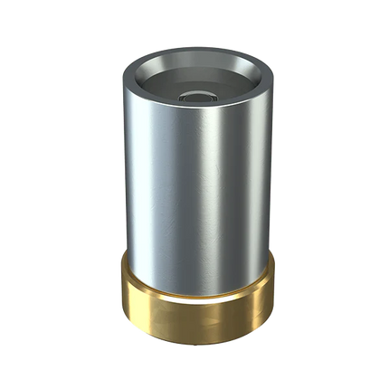 Stündenglass Modul for Concentrates (1 pc)