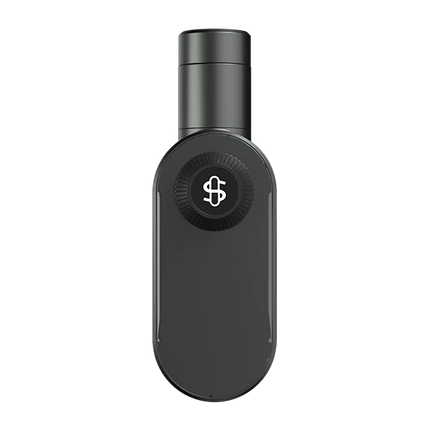 Stündenglass Modul for Concentrates (1 pc)