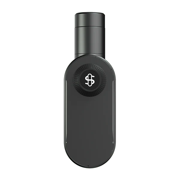 Stündenglass Modul for Concentrates (1 pc)