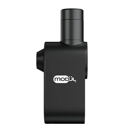 Stündenglass Modul for Concentrates (1 pc)