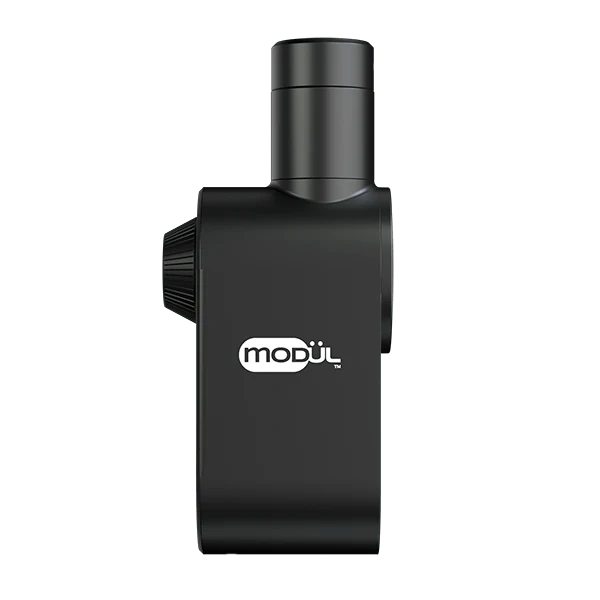 Stündenglass Modul for Concentrates (1 pc)