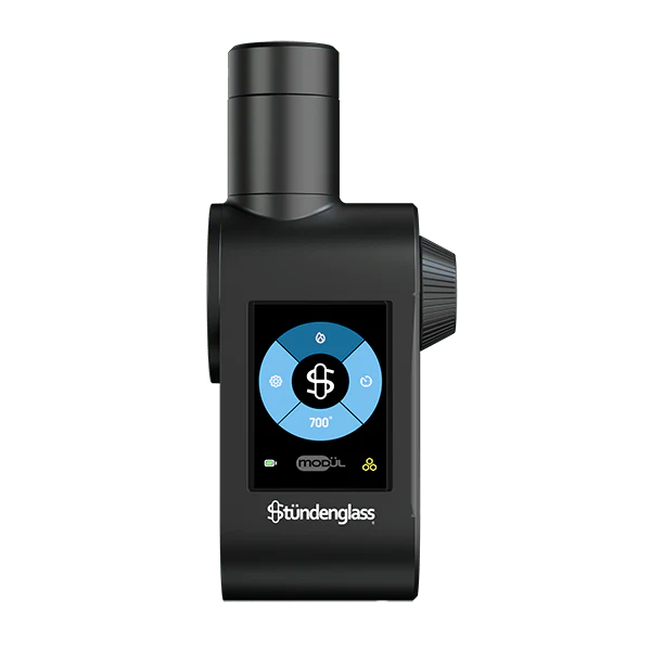 Stündenglass Modul for Concentrates (1 pc)