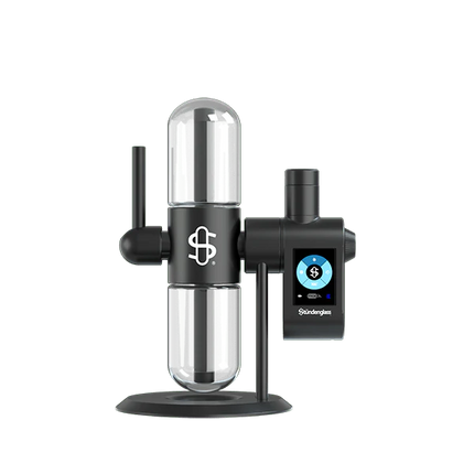 Stündenglass Modül for Dry Material (1 pc)