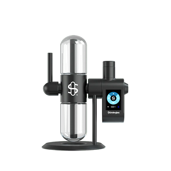 Stündenglass Modül for Dry Material (1 pc)