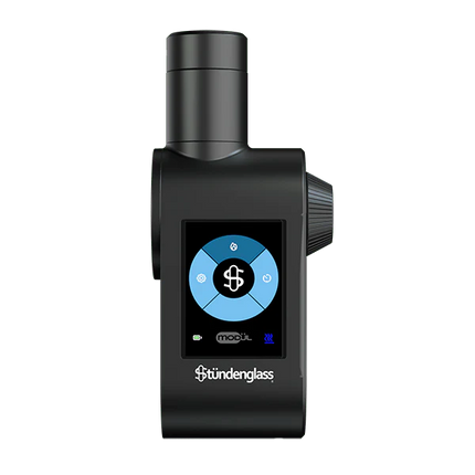 Stündenglass Modül for Dry Material (1 pc)