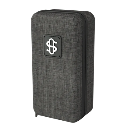 Stündenglass Modül for Dry Material (1 pc)