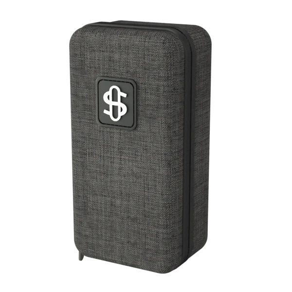 Stündenglass Modül for Dry Material (1 pc)