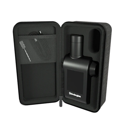 Stündenglass Modül for Dry Material (1 pc)