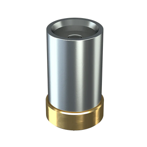 Stündenglass Modul - Quartz Concentrate Tank