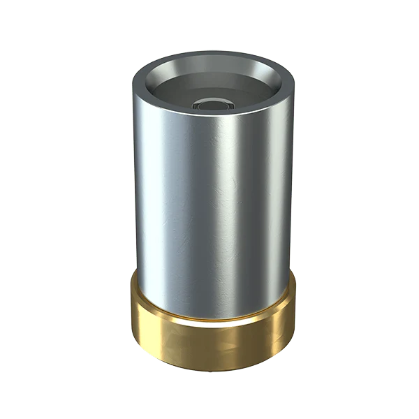 Stündenglass Modul - Quartz Concentrate Tank