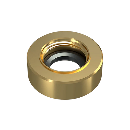 Stündenglass Modul - Quartz Concentrate Tank