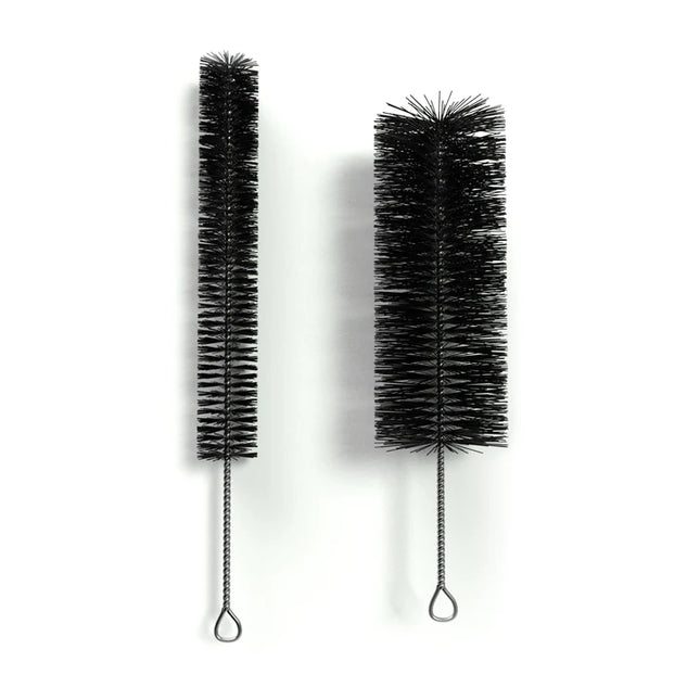 Stündenglass Stündenglass - Cleaning Kit