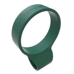 Stündenglass Stündenglass - Hose Clip