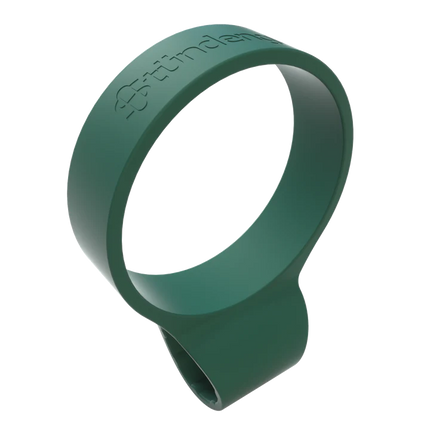 Stündenglass Stündenglass - Hose Clip