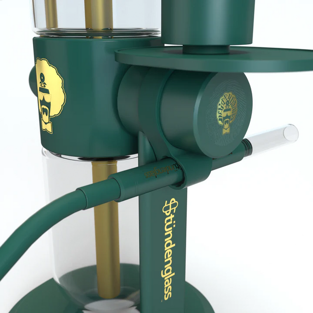 Stündenglass Stündenglass - Hose Clip