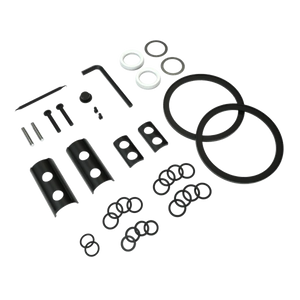 Stündenglass Stündenglass - Kompact Maintenance Kit