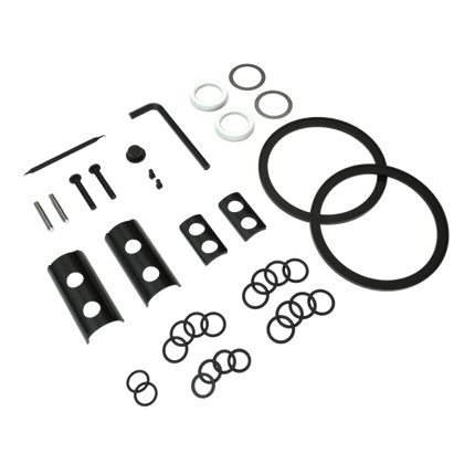 Stündenglass Stündenglass - Kompact Maintenance Kit