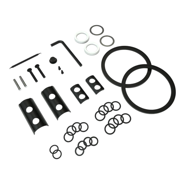 Stündenglass Stündenglass - Kompact Maintenance Kit