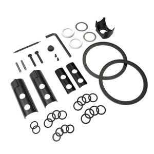 Stündenglass Stündenglass Maintenance & Seal Kit