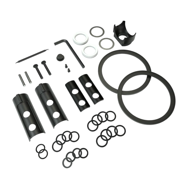Stündenglass Stündenglass Maintenance & Seal Kit