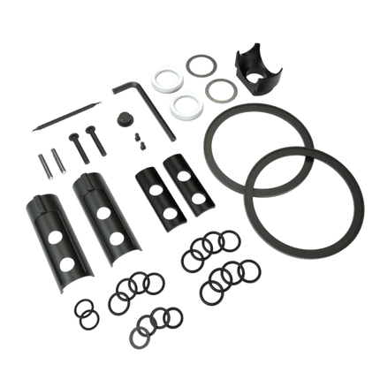 Stündenglass Stündenglass Maintenance & Seal Kit