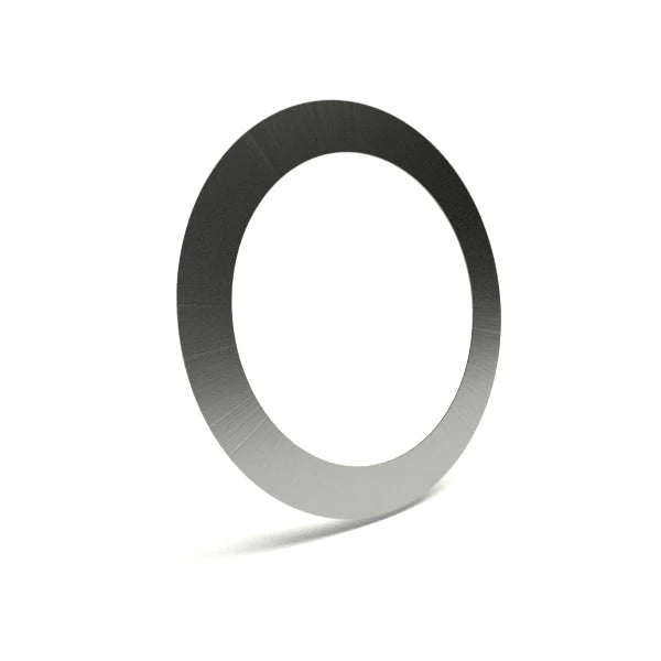 Stündenglass Stündenglass Maintenance & Seal Kit