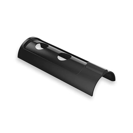 Stündenglass Stündenglass Maintenance & Seal Kit