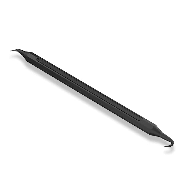 Stündenglass Stündenglass Maintenance & Seal Kit