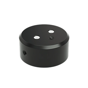 Stündenglass Stündenglass Modül Replacement Carb Cap