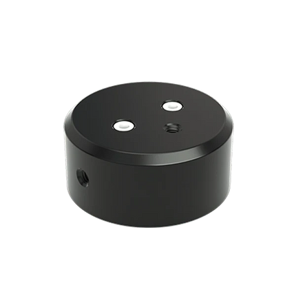 Stündenglass Stündenglass Modül Replacement Carb Cap