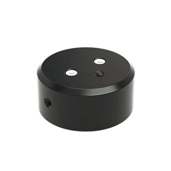 Stündenglass Stündenglass Modül Replacement Carb Cap