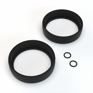 Stündenglass Stündenglass onderhoudsset