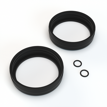 Stündenglass Stündenglass onderhoudsset