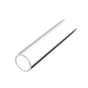 Stündenglass Stündenglass - Plastic Hose Tip