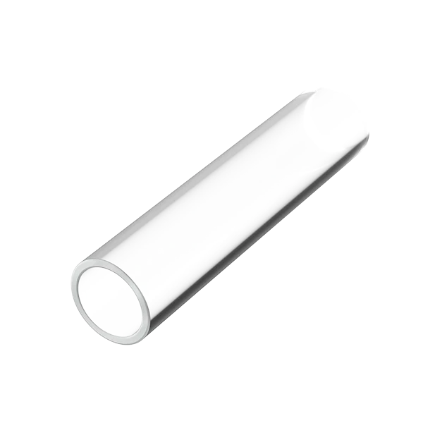 Stündenglass Stündenglass - Plastic Hose Tip