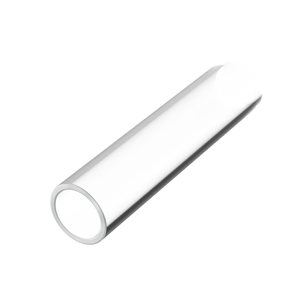 Stündenglass Stündenglass - Plastic Hose Tip