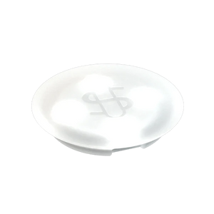 Stündenglass Stündenglass Uplight