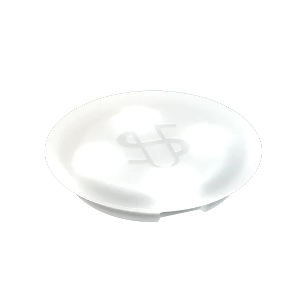 Stündenglass Stündenglass Uplight