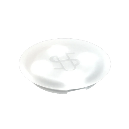 Stündenglass Stündenglass Uplight