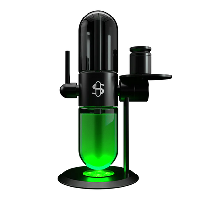 Stündenglass Stündenglass Uplight