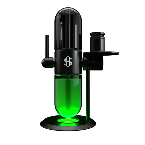 Stündenglass Stündenglass Uplight