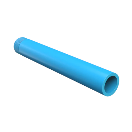 Stündenglass Stündenglass x Cookies Mouthpiece Stem